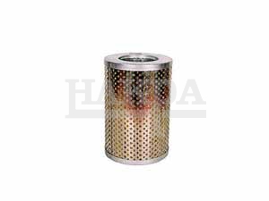 -MERCEDES-FUEL FILTER ELEMENT